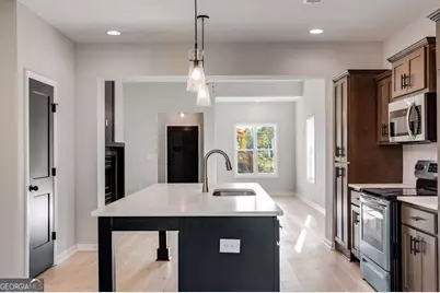 140 Cedar Park Way, Carrollton, GA 30117 - Photo 10