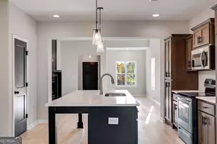 140 Cedar Pk Wy, Carrollton, GA 30117 - Photo 10