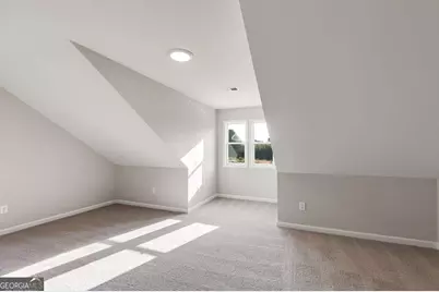 140 Cedar Park Way, Carrollton, GA 30117 - Photo 26