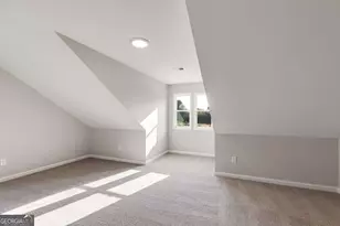 140 Cedar Pk Wy, Carrollton, GA 30117 - Photo 26