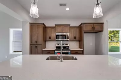 140 Cedar Park Way, Carrollton, GA 30117 - Photo 8