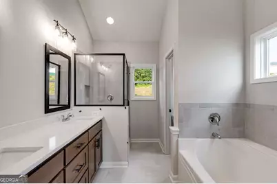 140 Cedar Park Way, Carrollton, GA 30117 - Photo 16