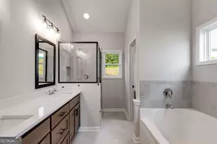 140 Cedar Pk Wy, Carrollton, GA 30117 - Photo 16