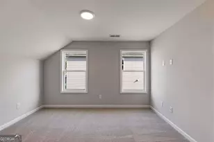 140 Cedar Pk Wy, Carrollton, GA 30117 - Photo 24