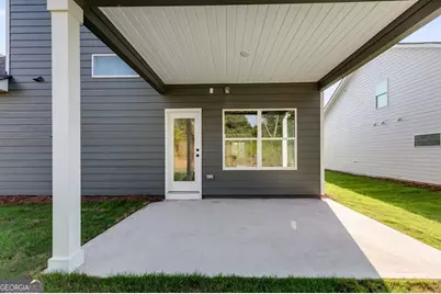 140 Cedar Park Way, Carrollton, GA 30117 - Photo 32