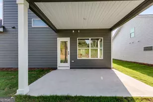 140 Cedar Pk Wy, Carrollton, GA 30117 - Photo 32