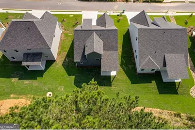 140 Cedar Park Way, Carrollton, GA 30117 - Photo 34