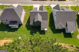 140 Cedar Pk Wy, Carrollton, GA 30117 - Photo 34