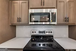 140 Cedar Pk Wy, Carrollton, GA 30117 - Photo 30