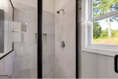 140 Cedar Park Way, Carrollton, GA 30117 - Photo 18