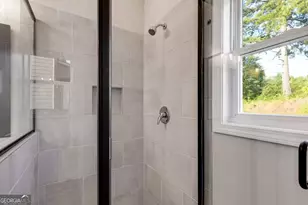 140 Cedar Pk Wy, Carrollton, GA 30117 - Photo 18