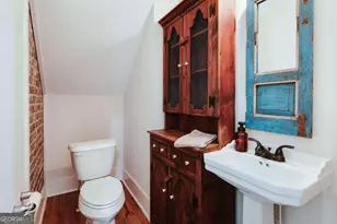 215 Hanover Dr, Bogart, GA 30622 - Photo 26