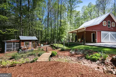 215 Hanover Drive, Bogart, GA 30622 - Photo 56