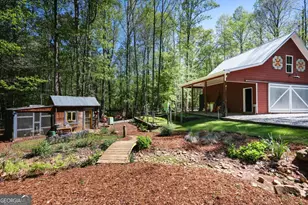 215 Hanover Dr, Bogart, GA 30622 - Photo 56