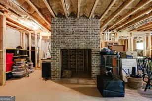 215 Hanover Dr, Bogart, GA 30622 - Photo 42