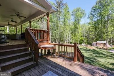 215 Hanover Drive, Bogart, GA 30622 - Photo 46