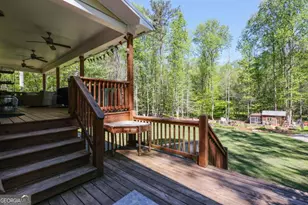 215 Hanover Dr, Bogart, GA 30622 - Photo 46