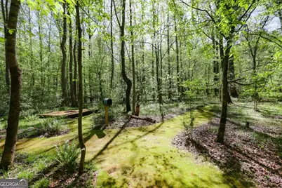 215 Hanover Drive, Bogart, GA 30622 - Photo 64