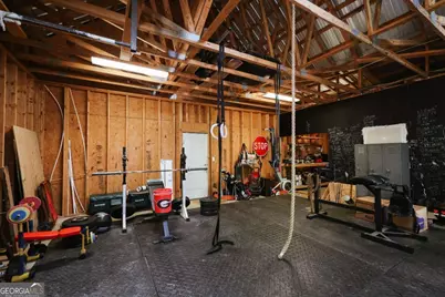 215 Hanover Drive, Bogart, GA 30622 - Photo 54