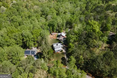 215 Hanover Drive, Bogart, GA 30622 - Photo 70