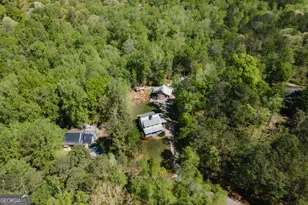 215 Hanover Dr, Bogart, GA 30622 - Photo 70