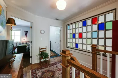 215 Hanover Drive, Bogart, GA 30622 - Photo 32