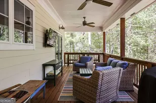 215 Hanover Dr, Bogart, GA 30622 - Photo 44