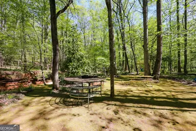 215 Hanover Drive, Bogart, GA 30622 - Photo 62