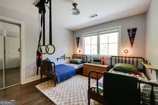 215 Hanover Dr, Bogart, GA 30622 - Photo 38