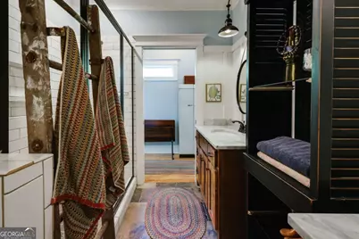 215 Hanover Drive, Bogart, GA 30622 - Photo 22