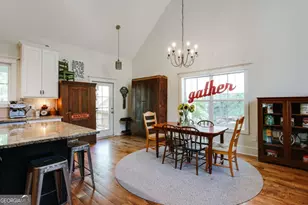 215 Hanover Dr, Bogart, GA 30622 - Photo 10