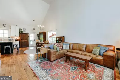 215 Hanover Drive, Bogart, GA 30622 - Photo 12