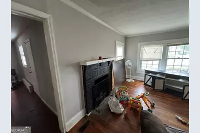 771 E Currahee Street, Toccoa, GA 30577 - Photo 6