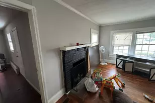 771 E Currahee St, Toccoa, GA 30577 - Photo 6