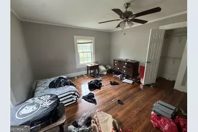 771 E Currahee Street, Toccoa, GA 30577 - Photo 2