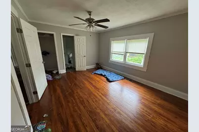 771 E Currahee Street, Toccoa, GA 30577 - Photo 14