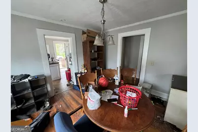 771 E Currahee Street, Toccoa, GA 30577 - Photo 12