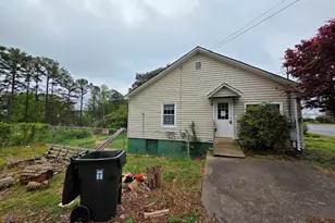 771 E Currahee St, Toccoa, GA 30577 - Photo 18