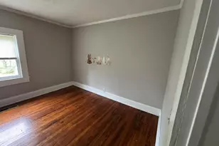 771 E Currahee St, Toccoa, GA 30577 - Photo 10