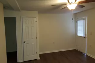 201 Enterprise St, Dublin, GA 31021 - Photo 4