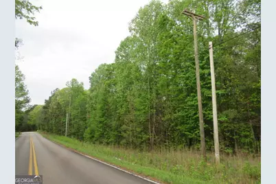 0 Star Point Road, Carrollton, GA 30116 - Photo 8