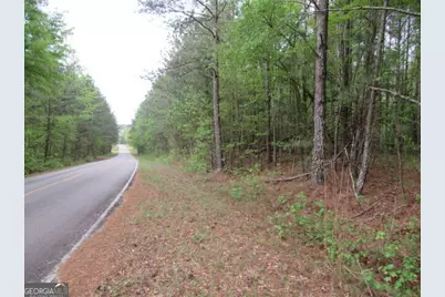 0 Star Point Road, Carrollton, GA 30116 - Photo 6