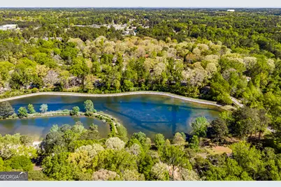 4064 Park Drive, Pine Lake, GA 30072 - Photo 12