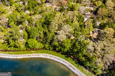 4064 Park Drive, Pine Lake, GA 30072 - Photo 14