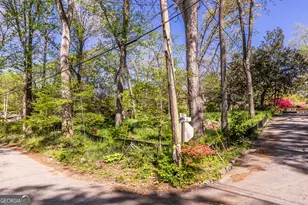 4064 Park Dr, Pine Lake, GA 30072 - Photo 1