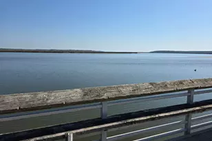 2099 Susie Baker Rd NE, Townsend, GA 31331 - Photo 4