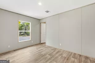 2099 Susie Baker Rd NE, Townsend, GA 31331 - Photo 28