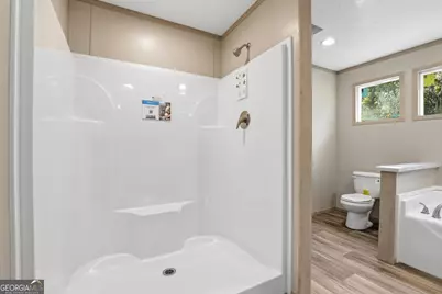 2099 Susie Baker Road NE, Townsend, GA 31331 - Photo 20