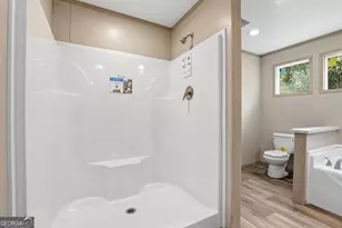 2099 Susie Baker Rd NE, Townsend, GA 31331 - Photo 20