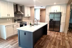 2099 Susie Baker Rd NE, Townsend, GA 31331 - Photo 14